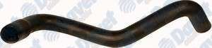 GROS T28502 Radyator Hortumu (Alt)Vanetta 1.8 D (96>01)